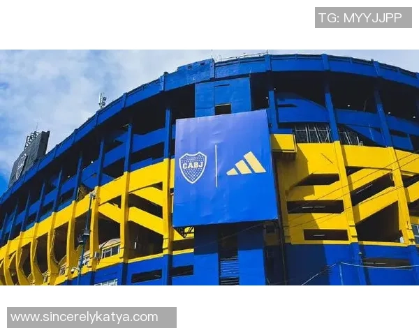 博卡青年俱乐部推进糖果盒球场扩建计划预计容量提升至八万四千五百人 博卡青年俱乐部推进糖果盒球场扩建计划预计容量提升至八万四千五百人