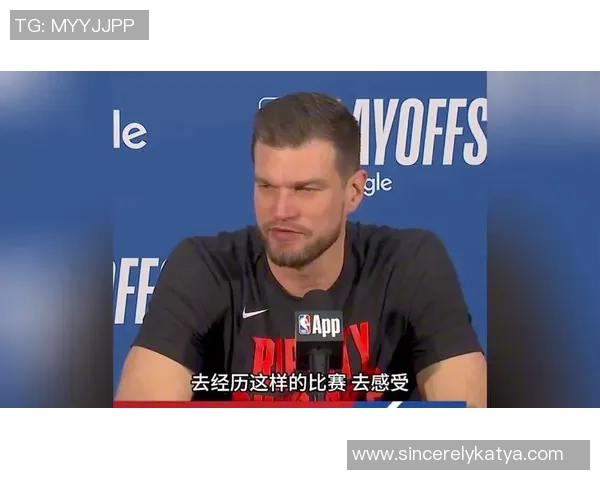 斯普利特分析小阵容表现不佳但能有效拉开文班禁区空间