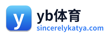 yb体育
